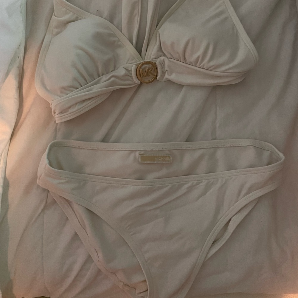 Bundle bikini